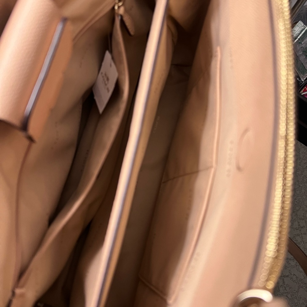 Almost Like New! Used One Time! - image 6